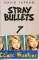 small comic cover Stray Bullets 7