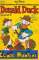 small comic cover Donald Duck - Sonderheft 16