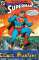 small comic cover Superman 31