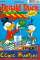small comic cover Donald Duck - Sonderheft 159