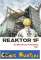 small comic cover Reaktor 1F - Ein Bericht aus Fukushima 1