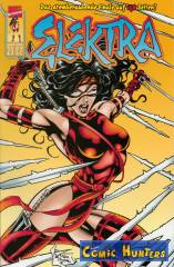 Elektra (4)