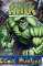 small comic cover Savage Hulk: Monster und Mythen 116