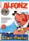 small comic cover 04/2018 Alfonz - Der Comicreporter (26)