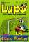 small comic cover Lupo 58