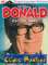 small comic cover Donald von Carl Barks 46