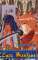 small comic cover Kenshin 20