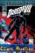 small comic cover Daredevil 511