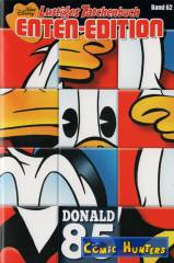 Donald' 85