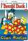 small comic cover Die tollsten Geschichten von Donald Duck 330