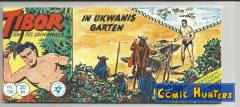 Thumbnail comic cover In Ukwanis Garten 150