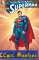 small comic cover Superman (Variant Cover-Edition) 37