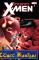 small comic cover Uncanny X-Men 3