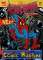 small comic cover Spider-Man zur TV Serie 2