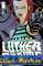small comic cover The Legend of Luther Strode 2