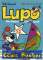 small comic cover Lupo 36