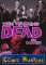 1. The Walking Dead - Die Cover