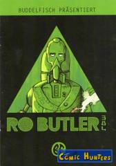 Ro-Butler 384