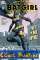 small comic cover Batgirl Rising: Field Test 4