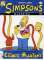 30. Simpsons Classics