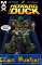 small comic cover Howard the Duck 1