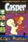 small comic cover Casper - The Friendly Ghost & Friends 1