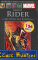 small comic cover Ghost Rider: Die Hölle auf Rädern 97