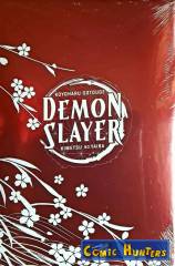 Demon Slayer (Limited Edition)