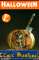 1. Halloween: Nightdance (Variant Cover C)
