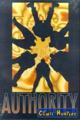 Authority 2