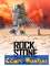 small comic cover Rock & Stone 