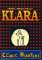 small comic cover Klara 