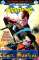 small comic cover Nightwing Must Die! Part One 16