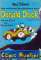 small comic cover Heft/Kassette 1: Die tollsten Geschichten von Donald Duck 2