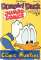 24 (B). Donald Duck Jumbo-Comics