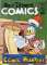 51. Walt Disney's Comics and Stories