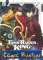 small comic cover Tomb Raider King 4