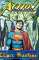 small comic cover Superman and the Legion of Super-Heroes, Chapter 4: Chameleons 861