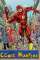 small comic cover Flashpoint Beyond (Variant Cover-Edition C) 2