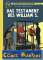 small comic cover Das Testament des William S. (21)