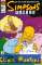 179. Simpsons Comics