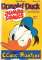 43 (A). Donald Duck Jumbo-Comics