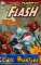 small comic cover The Road to Flashpoint Part 2 10