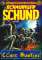 small comic cover Schauriger Schund 20