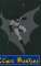 1. Batman/Fortnite: Nullpunkt (Variant Cover-Edition B)