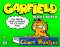 2. Garfield blickt durch