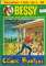 small comic cover Bessy 82