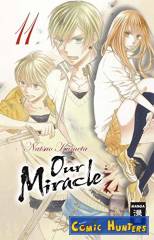 Our Miracle