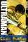 small comic cover Ultraman 3