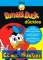 small comic cover Donald Duck für duckies 